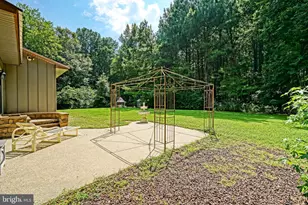 23761 Winding Wy, Milton, DE 19968 - Photo 111