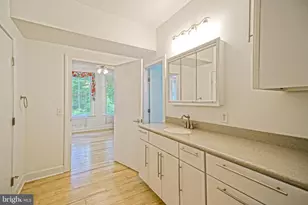 23761 Winding Wy, Milton, DE 19968 - Photo 33