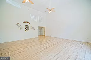 23761 Winding Wy, Milton, DE 19968 - Photo 9