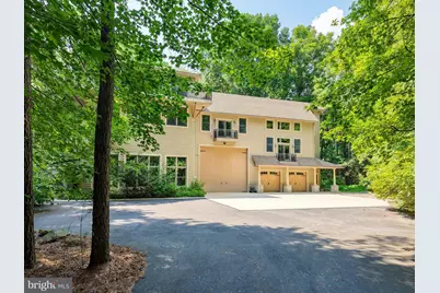 23761 Winding Way, Milton, DE 19968 - Photo 85