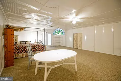 23761 Winding Way, Milton, DE 19968 - Photo 55