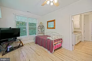 23761 Winding Wy, Milton, DE 19968 - Photo 37