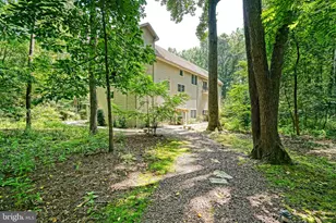 23761 Winding Wy, Milton, DE 19968 - Photo 83