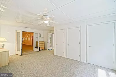 23761 Winding Way, Milton, DE 19968 - Photo 47