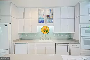 23761 Winding Wy, Milton, DE 19968 - Photo 17