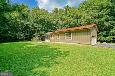 23761 Winding Way, Milton, DE 19968 - Photo 115