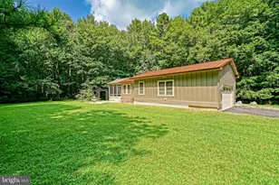 23761 Winding Wy, Milton, DE 19968 - Photo 115