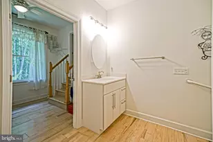 23761 Winding Wy, Milton, DE 19968 - Photo 25