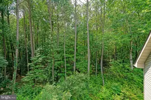 23761 Winding Wy, Milton, DE 19968 - Photo 45