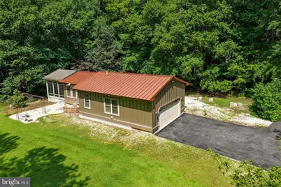 23761 Winding Way, Milton, DE 19968 - Photo 117