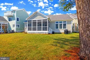 89 October Glory Ave, Ocean View, DE 19970 - Photo 7