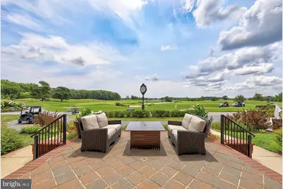 89 October Glory Avenue, Ocean View, DE 19970 - Photo 73