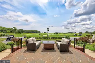 89 October Glory Ave, Ocean View, DE 19970 - Photo 73