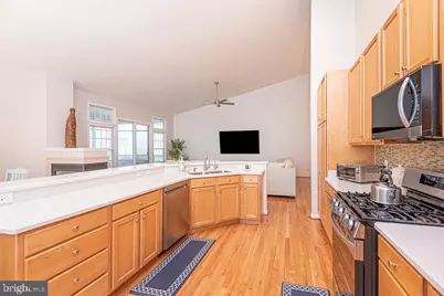 89 October Glory Avenue, Ocean View, DE 19970 - Photo 27