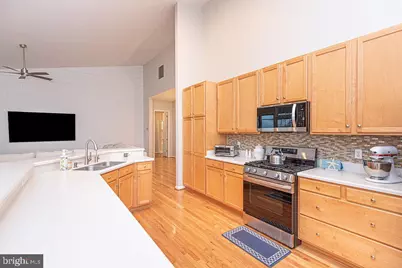 89 October Glory Avenue, Ocean View, DE 19970 - Photo 25