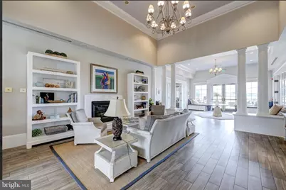 89 October Glory Avenue, Ocean View, DE 19970 - Photo 75