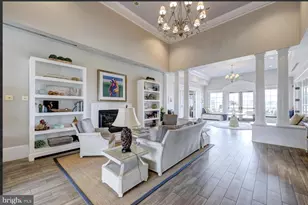 89 October Glory Ave, Ocean View, DE 19970 - Photo 75