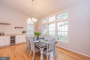 89 October Glory Ave, Ocean View, DE 19970 - Photo 21