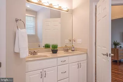 89 October Glory Avenue, Ocean View, DE 19970 - Photo 45