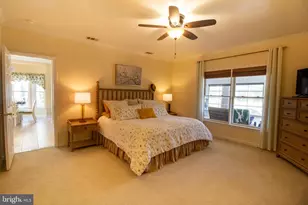 32589 Long Iron Way, Long Neck, DE 19966 - Photo 41