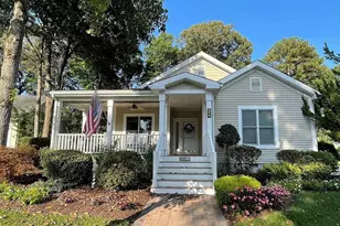 32589 Long Iron Way, Long Neck, DE 19966 - Photo 1