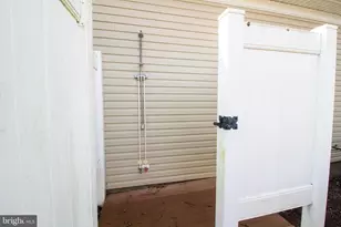 32589 Long Iron Way, Long Neck, DE 19966 - Photo 7