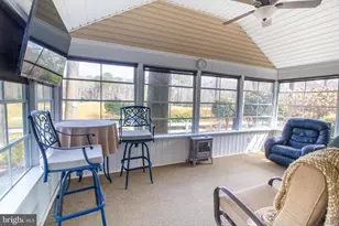 32589 Long Iron Way, Long Neck, DE 19966 - Photo 37