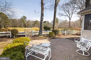 32589 Long Iron Way, Long Neck, DE 19966 - Photo 11