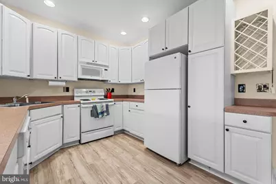 34297 Summerlyn Drive #502, Lewes, DE 19958 - Photo 3