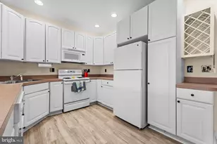 34297 Summerlyn Dr, Lewes, DE 19958 - Photo 3