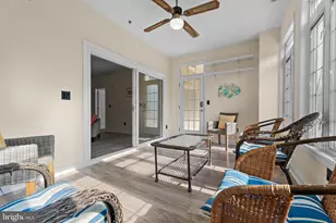 34297 Summerlyn Dr, Lewes, DE 19958 - Photo 13