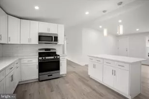 37706 E Shady Dr, Selbyville, DE 19975 - Photo 17