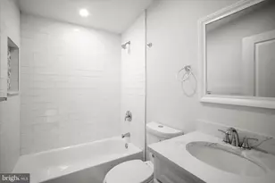 37706 E Shady Dr, Selbyville, DE 19975 - Photo 39