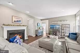33727 Bay Ridge Ln, Lewes, DE 19958 - Photo 9
