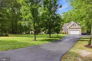 33727 Bay Ridge Ln, Lewes, DE 19958 - Photo 3