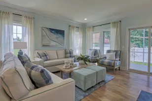 24560 Westridge Dr Lot 26, Millsboro, DE 19966 - Photo 9