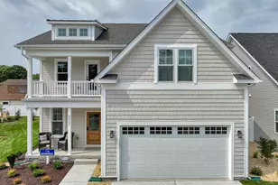 24560 Westridge Dr Lot 26, Millsboro, DE 19966 - Photo 1