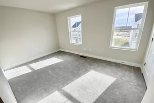 29481 Oxford Dr, Millsboro, DE 19966 - Photo 9