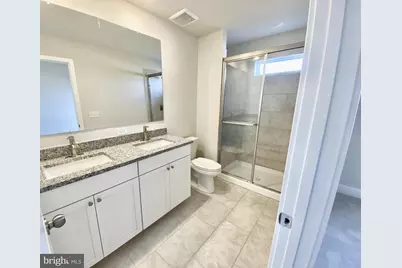 29481 Oxford Drive, Millsboro, DE 19966 - Photo 11