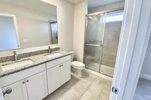 29481 Oxford Dr, Millsboro, DE 19966 - Photo 11