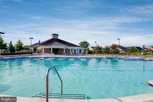 29481 Oxford Dr, Millsboro, DE 19966 - Photo 21