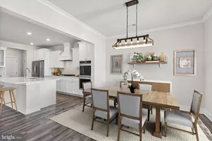 31023 Nikelle Ln, Frankford, DE 19945 - Photo 19