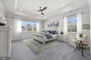 31023 Nikelle Ln, Frankford, DE 19945 - Photo 31