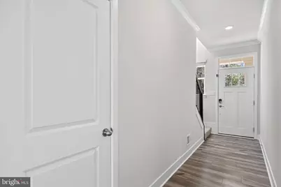 31023 Nikelle Lane, Frankford, DE 19945 - Photo 27