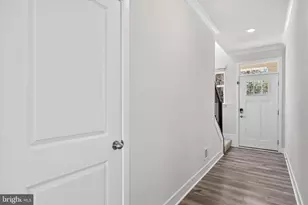 31023 Nikelle Ln, Frankford, DE 19945 - Photo 27