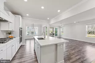 31023 Nikelle Ln, Frankford, DE 19945 - Photo 15