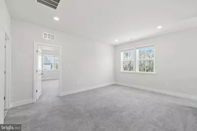 31023 Nikelle Lane, Frankford, DE 19945 - Photo 29