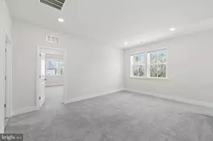31023 Nikelle Ln, Frankford, DE 19945 - Photo 29