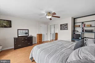 8589 Cannon Rd, Seaford, DE 19973 - Photo 23