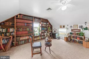 8589 Cannon Rd, Seaford, DE 19973 - Photo 45